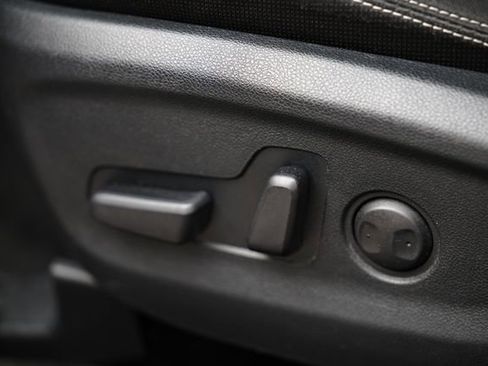 Used 2022 Kia Sportage LX w/ LX AWD Value Edition Package image 21