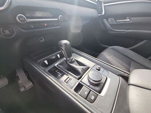 Used 2023 MAZDA CX-50 2.5 S w/ Cargo Package image 15