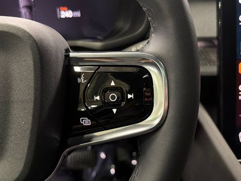 Certified 2023 Polestar Polestar 2 w/ Pilot Pack AWD/4WD image 11