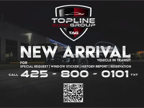 Used 2014 Audi S7 Prestige w/ Black Optic Package AWD/4WD image 1