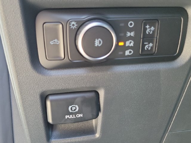 New 2026 Ford F150 STX w/ Equipment Group 200A RWD image 31