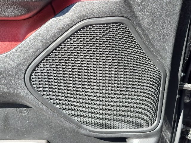 Used 2019 RAM 1500 Rebel w/ Rebel Level 1 Equipment Group AWD/4WD image 25