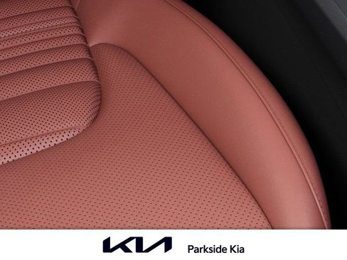 New 2026 Kia Sportage SX Prestige AWD/4WD image 24