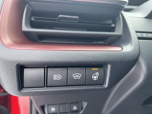 Used 2024 Toyota Prius Prime image 20