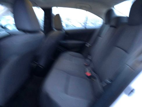 Used 2024 Toyota Corolla LE image 16