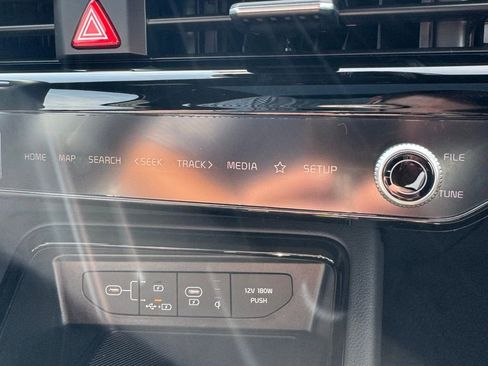 New 2026 Kia K5 GT-Line w/ GT-Line Premium Package image 25