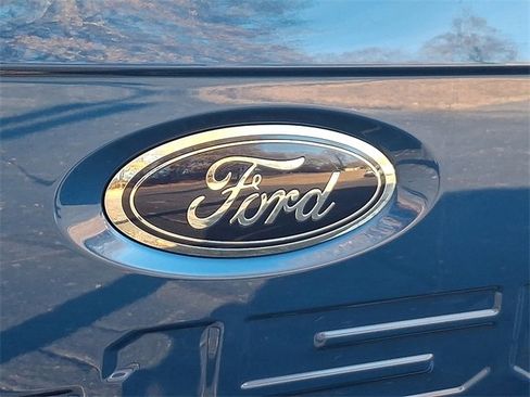 Used 2022 Ford F150 XL w/ Equipment Group 101A High image 30
