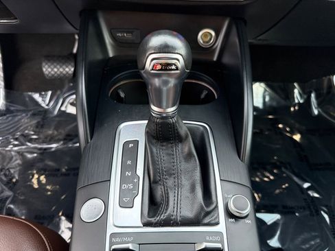 Used 2020 Audi A3 2.0T Premium image 18