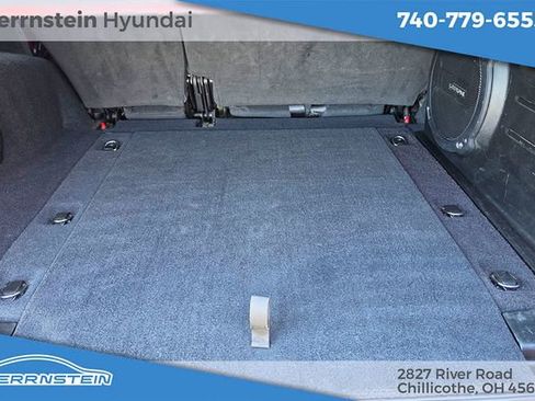 Used 2023 Jeep Wrangler Unlimited Rubicon image 17