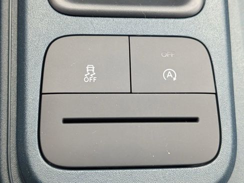 New 2025 Ford Maverick XLT w/ XLT Luxury Package image 24