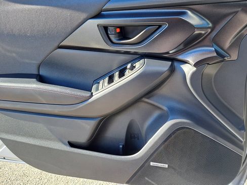 Certified 2024 Subaru Impreza RS image 24