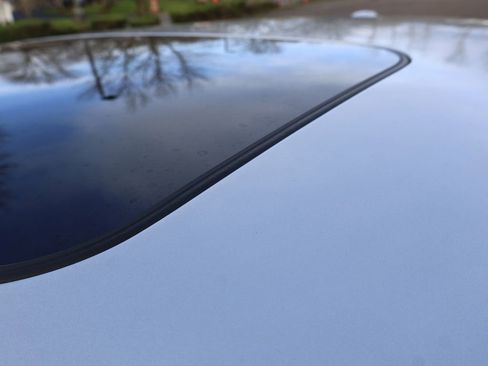 Used 2021 Nissan Altima 2.5 SL image 35