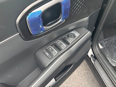 New 2026 Kia Sorento S image 19