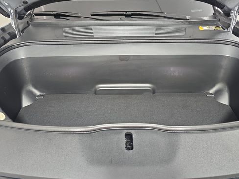 Used 2024 Rivian R1T Adventure AWD/4WD image 14