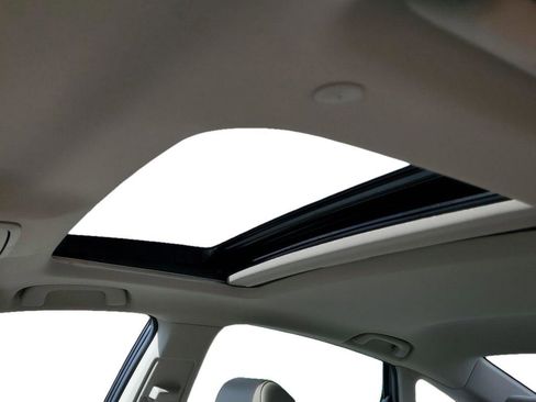 New 2026 Honda Accord Touring image 10