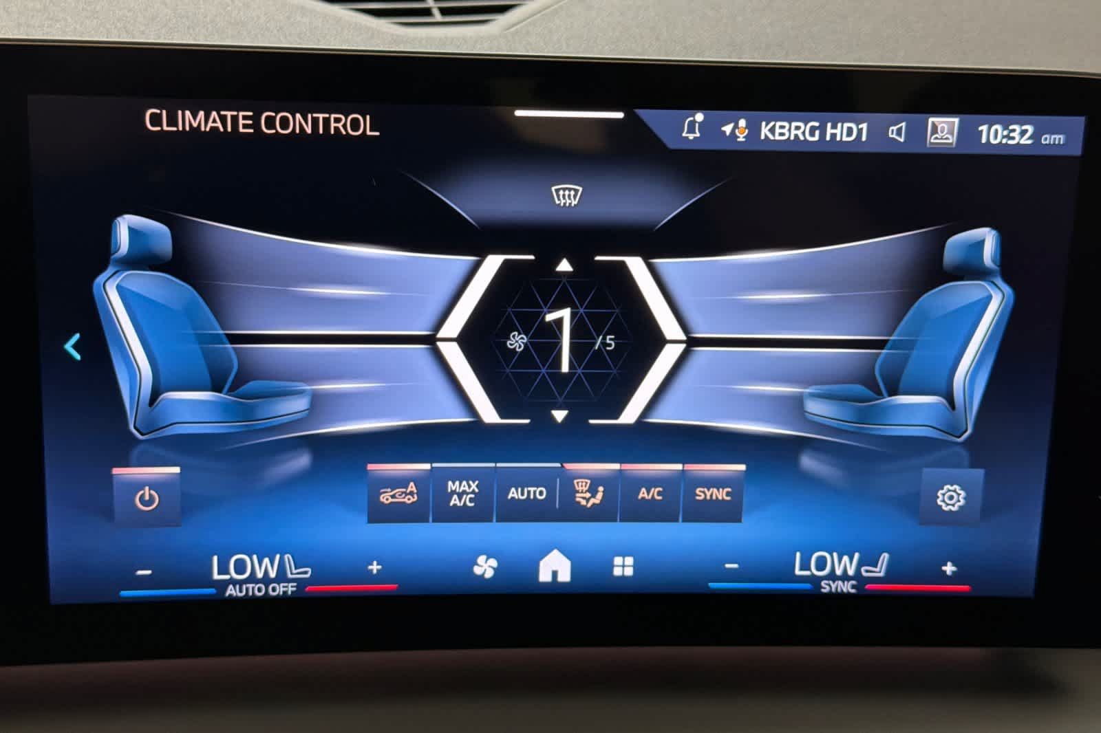 Used 2026 BMW 228i w/ Premium Package FWD image 19