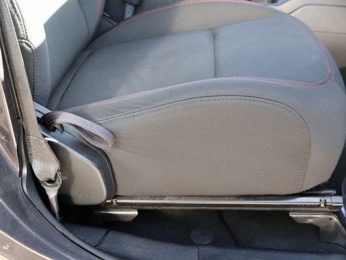 Used 2020 Jeep Wrangler Unlimited Rubicon image 10