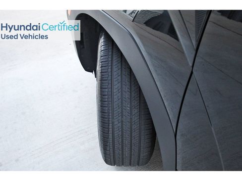 Certified 2026 Hyundai Santa Fe SEL FWD image 32