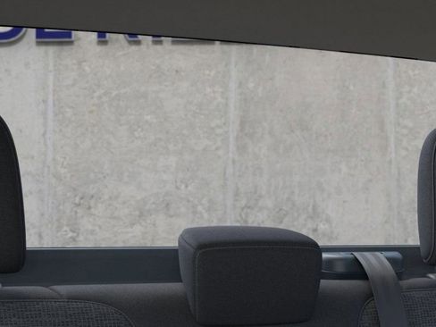 New 2026 Ford Maverick XL w/ 4K Tow Package image 24