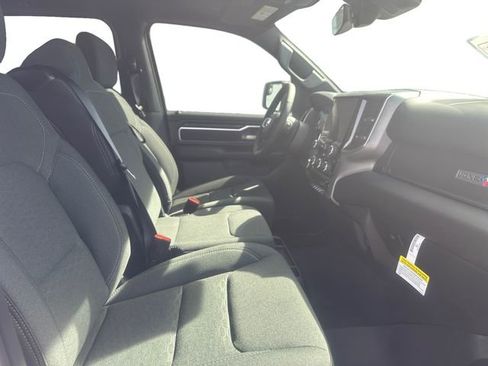 New 2026 RAM 1500 Lone Star image 15