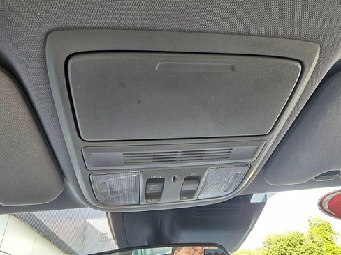 Used 2020 Honda CR-V EX image 22