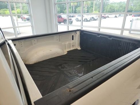 Used 2019 RAM 1500 Big Horn AWD/4WD image 31