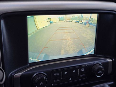 Used 2018 GMC Sierra 1500 Denali w/ Denali Ultimate Package image 33