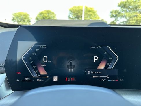 New 2026 BMW X1 xDrive28i w/ Technology Package image 36