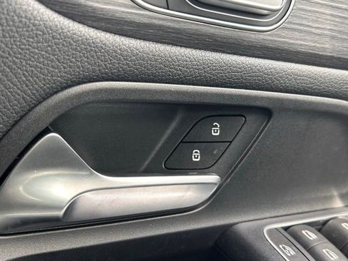 Used 2022 Mercedes-Benz GLA 250 image 16