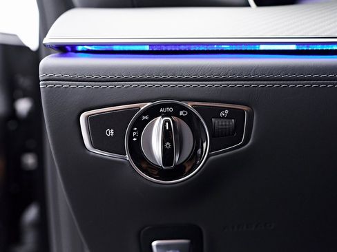 Used 2023 Mercedes-Benz AMG GT 63 image 69