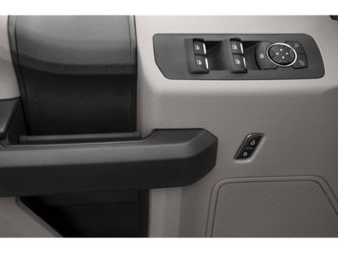 Used 2015 Ford F150 XLT w/ Equipment Group 302A Luxury RWD image 22