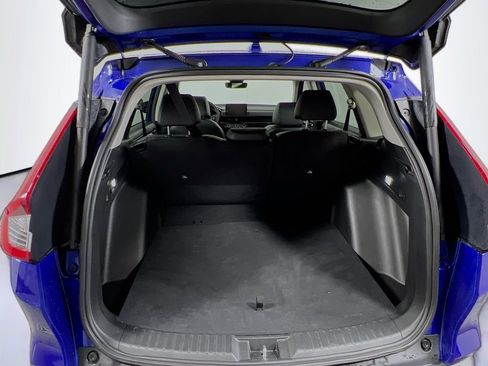 Used 2024 Honda CR-V EX-L image 26