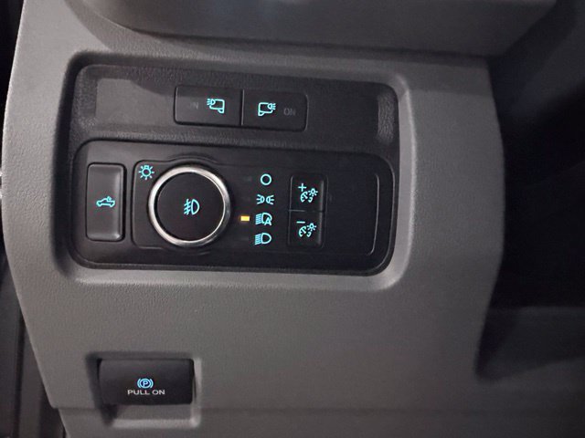 Used 2023 Ford F250 XLT w/ FX4 Off-Road Package AWD/4WD image 23