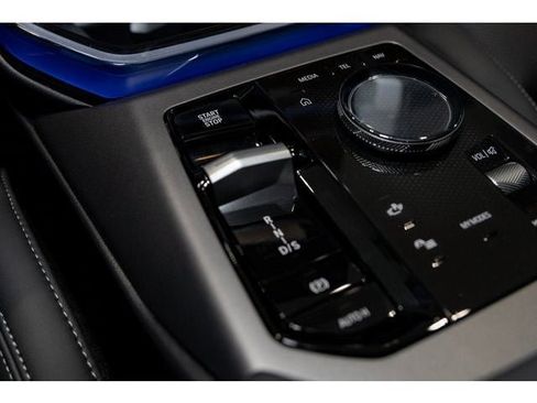 New 2026 BMW X3 xDrive30 w/ Convenience Package image 66