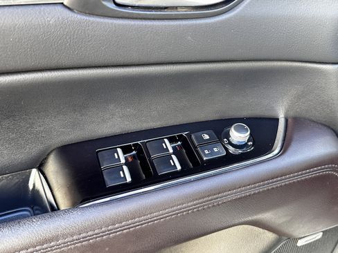 Certified 2023 MAZDA CX-5 Signature image 26