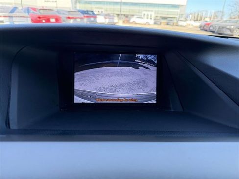 Used 2015 Lexus RX 350 AWD image 24