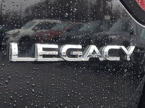 Used 2022 Subaru Legacy Premium image 29