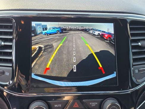 Used 2021 Jeep Grand Cherokee Limited w/ Quick Order Package 28K 80th image 23