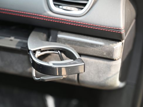 Used 2018 Porsche 718 Cayman GTS image 46