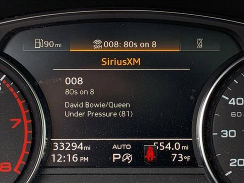 Certified 2023 Audi Q5 2.0T Premium w/ Convenience Package image 8