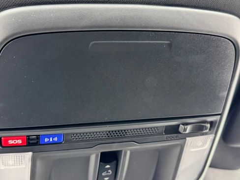 New 2026 Subaru Forester Sport AWD/4WD image 30