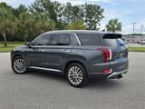 Used 2020 Hyundai Palisade Limited image 4
