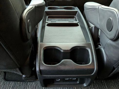 Used 2024 Honda Odyssey Touring image 18