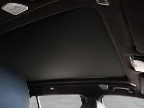 Used 2024 BMW ALPINA XB7 AWD/4WD image 14