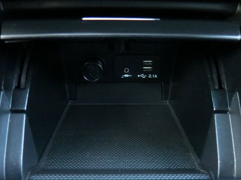 Used 2019 Subaru Outback 3.6R Limited image 28