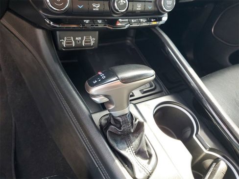 Used 2022 Dodge Durango Citadel image 26