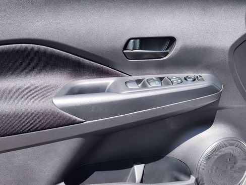 Certified 2024 Nissan Kicks S FWD image 19