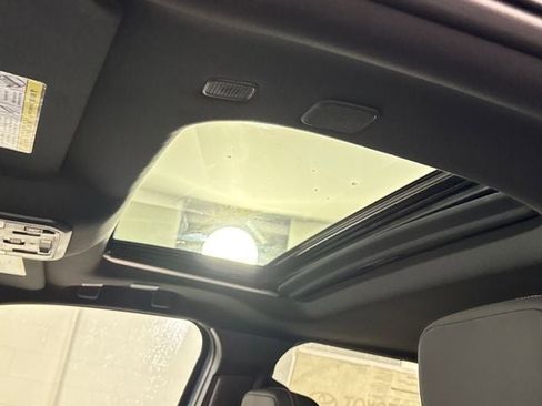 New 2026 Toyota Tacoma Limited image 37