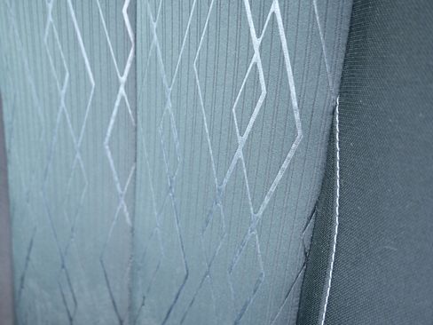 Used 2020 Mitsubishi Eclipse Cross SE image 24