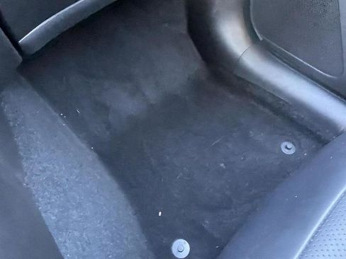 Certified 2025 INFINITI QX50 Sport image 20